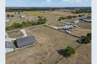 Tbd County Road 417A, Cleburne, TX 76033 - Photo 12