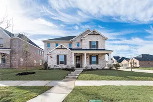 1591 Allegro Dr, Frisco, TX 75036 - Photo 2