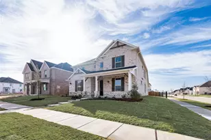 1591 Allegro Dr, Frisco, TX 75036 - Photo 4