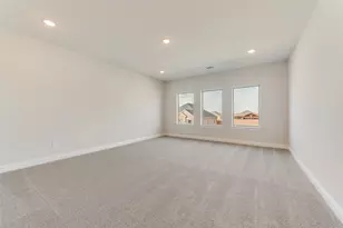 1591 Allegro Dr, Frisco, TX 75036 - Photo 30