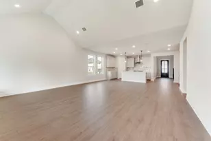 1591 Allegro Dr, Frisco, TX 75036 - Photo 12