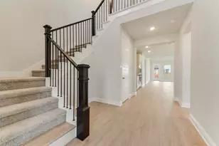 1591 Allegro Dr, Frisco, TX 75036 - Photo 20