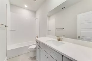 1591 Allegro Dr, Frisco, TX 75036 - Photo 28