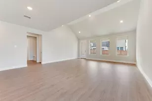 1591 Allegro Dr, Frisco, TX 75036 - Photo 14