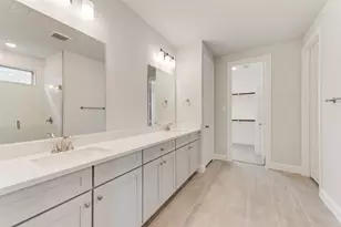 1591 Allegro Dr, Frisco, TX 75036 - Photo 16