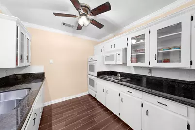 1075 Oak Ridge Drive, Oak Ridge, TX 75160 - Photo 12