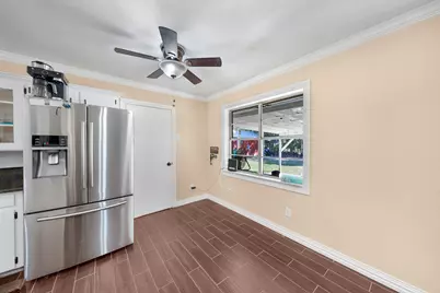 1075 Oak Ridge Drive, Oak Ridge, TX 75160 - Photo 14