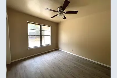 10 Pershing Drive #A, Denison, TX 75020 - Photo 10