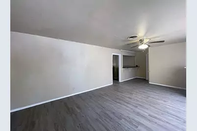 10 Pershing Drive #A, Denison, TX 75020 - Photo 6