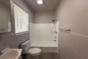 10 Pershing Dr, Denison, TX 75020 - Photo 14