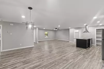 505 Southlake Drive, Forney, TX 75126 - Photo 4