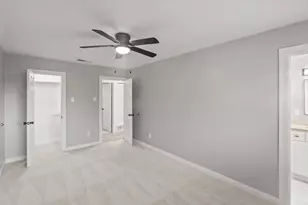 505 Southlake Dr, Forney, TX 75126 - Photo 8