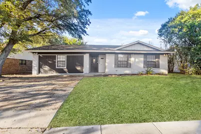 505 Southlake Drive, Forney, TX 75126 - Photo 1