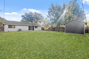 505 Southlake Dr, Forney, TX 75126 - Photo 10