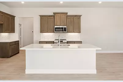 577 Red Maple Road, Waxahachie, TX 75165 - Photo 10