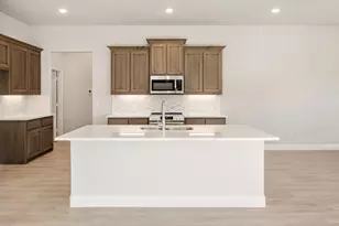 577 Red Maple Rd, Waxahachie, TX 75165 - Photo 10