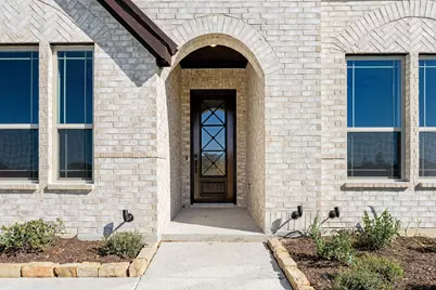 577 Red Maple Road, Waxahachie, TX 75165 - Photo 4