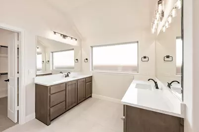 577 Red Maple Road, Waxahachie, TX 75165 - Photo 22