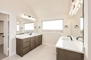 577 Red Maple Rd, Waxahachie, TX 75165 - Photo 22