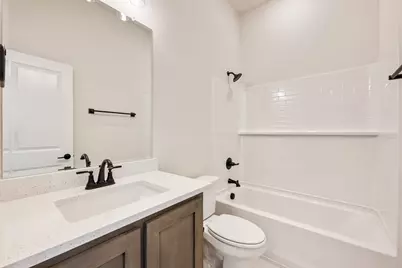 577 Red Maple Road, Waxahachie, TX 75165 - Photo 30