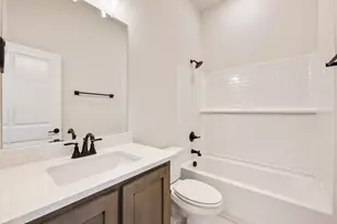 577 Red Maple Rd, Waxahachie, TX 75165 - Photo 30