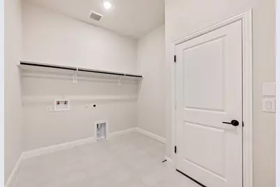 577 Red Maple Road, Waxahachie, TX 75165 - Photo 24