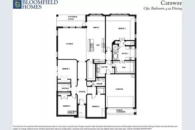 577 Red Maple Road, Waxahachie, TX 75165 - Photo 34