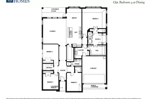 577 Red Maple Rd, Waxahachie, TX 75165 - Photo 34