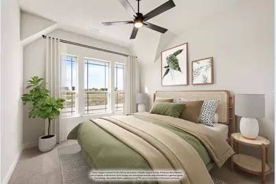 577 Red Maple Road, Waxahachie, TX 75165 - Photo 26