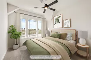 577 Red Maple Rd, Waxahachie, TX 75165 - Photo 26