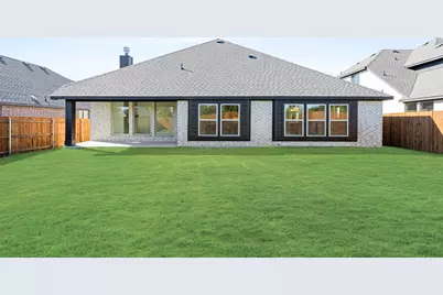 577 Red Maple Road, Waxahachie, TX 75165 - Photo 32