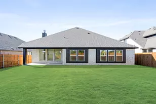 577 Red Maple Rd, Waxahachie, TX 75165 - Photo 32