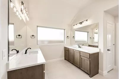 577 Red Maple Road, Waxahachie, TX 75165 - Photo 20