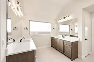 577 Red Maple Rd, Waxahachie, TX 75165 - Photo 20