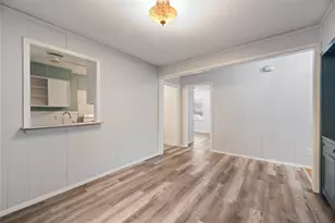 5208 Nadine Dr, Haltom City, TX 76117 - Photo 6