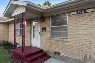 5208 Nadine Dr, Haltom City, TX 76117 - Photo 2