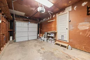 5208 Nadine Dr, Haltom City, TX 76117 - Photo 24