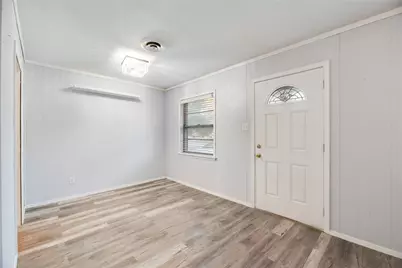 5208 Nadine Drive, Haltom City, TX 76117 - Photo 4