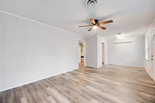 5208 Nadine Dr, Haltom City, TX 76117 - Photo 8