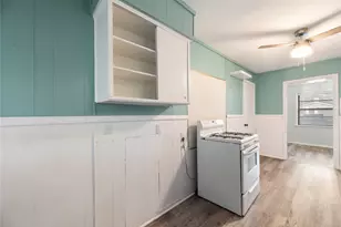 5208 Nadine Dr, Haltom City, TX 76117 - Photo 12