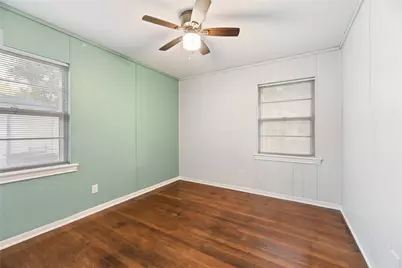 5208 Nadine Drive, Haltom City, TX 76117 - Photo 18