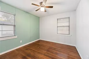 5208 Nadine Dr, Haltom City, TX 76117 - Photo 18