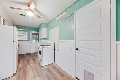 5208 Nadine Drive, Haltom City, TX 76117 - Photo 10