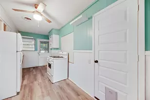 5208 Nadine Dr, Haltom City, TX 76117 - Photo 10