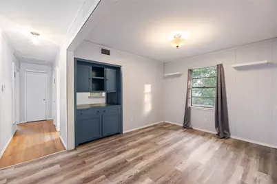 5208 Nadine Drive, Haltom City, TX 76117 - Photo 14