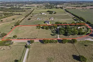 13800 FM 1384, Justin, TX 76247 - Photo 4