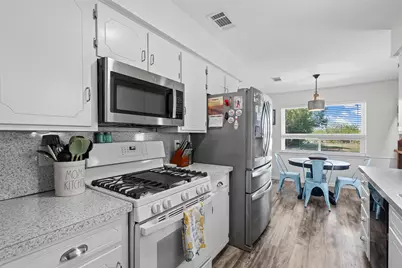 13800 Fm 1384, Justin, TX 76247 - Photo 12