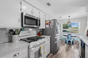 13800 FM 1384, Justin, TX 76247 - Photo 12