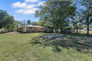 13800 FM 1384, Justin, TX 76247 - Photo 30