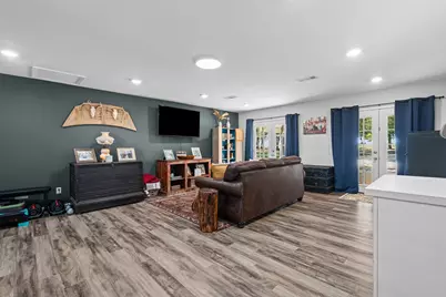 13800 Fm 1384, Justin, TX 76247 - Photo 26